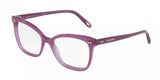Tiffany 2155 Eyeglasses