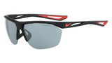 Nike TAILWIND EV0915 Sunglasses