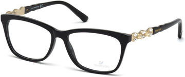 Swarovski 5133 Eyeglasses