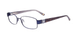 Anne Klein 5006 Eyeglasses