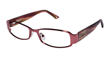 Bebe 5013 Eyeglasses