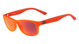 Lacoste 3601S Sunglasses