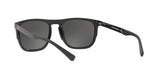501787 - Black - Grey