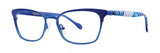 Lilly Pulitzer Barlowe Eyeglasses