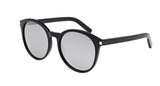 Saint Laurent Classic CLASSIC 6 Sunglasses