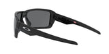 938008 - Black - Prizm Black Polarized