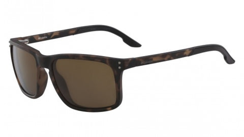 Columbia C524SP HOLSTON RIDGE Sunglasses