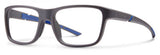 Smith RelayXl Eyeglasses
