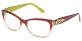 Diva 8104 Eyeglasses