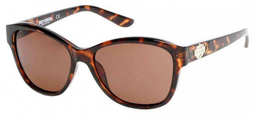 HD MOTOR CLOTHES 5031 Sunglasses