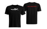 Wiley X T-shirt Shirt