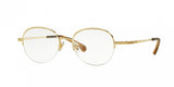 Brooks Brothers 1042 Eyeglasses