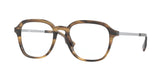 Burberry Theodore 2327 Eyeglasses