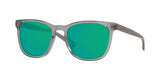 Costa Del Mar Sullivan 2002 Sunglasses