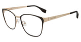 Converse Q204BLE52 Eyeglasses