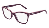 Puma Sportstyle PU0240O Eyeglasses