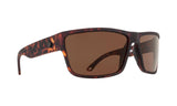 995865 - Matte Camo Tort - Happy Bronze