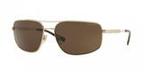 Versace 2158 Sunglasses