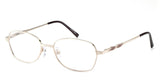 Rembrand EVEAROS54 Eyeglasses