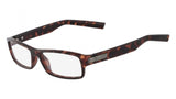 Nike 7081 Eyeglasses