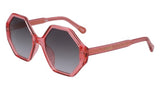 Chloe CE3618S Sunglasses