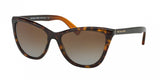 Michael Kors Divya 2040 Sunglasses