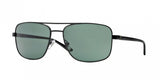 Versace 2153 Sunglasses