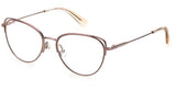 Juicy Couture 200 Eyeglasses