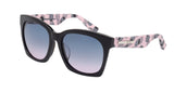 McQueen Cult MQ0017SA Sunglasses