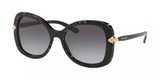 Bvlgari 8202B Sunglasses