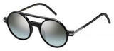 Marc Jacobs Marc45 Sunglasses