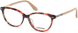 LONGINES 5013H Eyeglasses