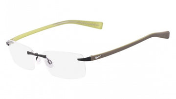Nike 8100 4 Eyeglasses