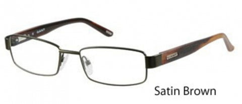 Gant GGORMAN Eyeglasses