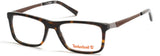 Timberland 1565 Eyeglasses