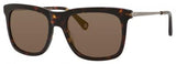 Jack Spade Wheeler Sunglasses