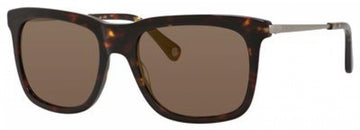 Jack Spade Wheeler Sunglasses
