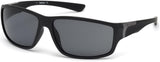 Timberland 9068 Sunglasses