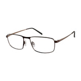 Charmant Pure Titanium TI11440 Eyeglasses