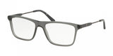 Ralph Lauren 6181 Eyeglasses