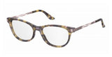 Safilo Sa6048 Eyeglasses