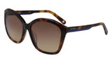 Nine West NW640S Sunglasses