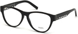 TOD'S 5180 Eyeglasses