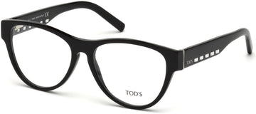 TOD'S 5180 Eyeglasses