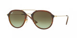 Ray Ban 4253 Sunglasses