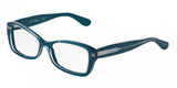 Dolce & Gabbana Pearl 3176 Eyeglasses