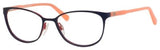 Tommy Hilfiger Th1319 Eyeglasses