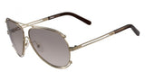 Chloe CE121S Sunglasses