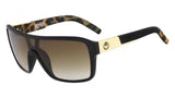 Dragon DR REMIX LL Sunglasses