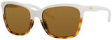 Smith Colette Sunglasses